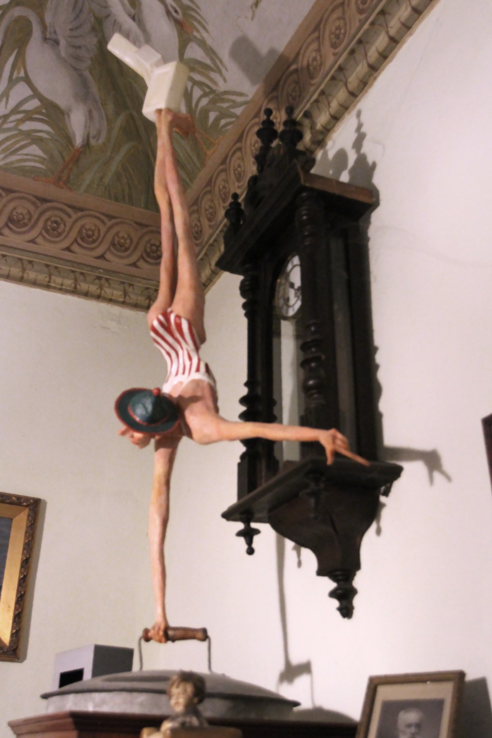 marionette1
